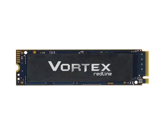 Накопитель SSD M.2 2280 2TB Mushkin (MKNSSDVT2TB-D8)