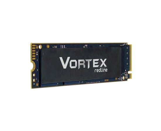 Накопитель SSD M.2 2280 512GB Mushkin (MKNSSDVT512GB-D8), изображение 4 Накопитель SSD M.2 2280 512GB Mushkin (MKNSSDVT512GB-D8), изображение 4