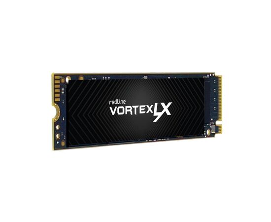 Накопитель SSD M.2 2280 512GB Mushkin (MKNSSDVL512GB-D8), изображение 2 Накопитель SSD M.2 2280 512GB Mushkin (MKNSSDVL512GB-D8), изображение 2