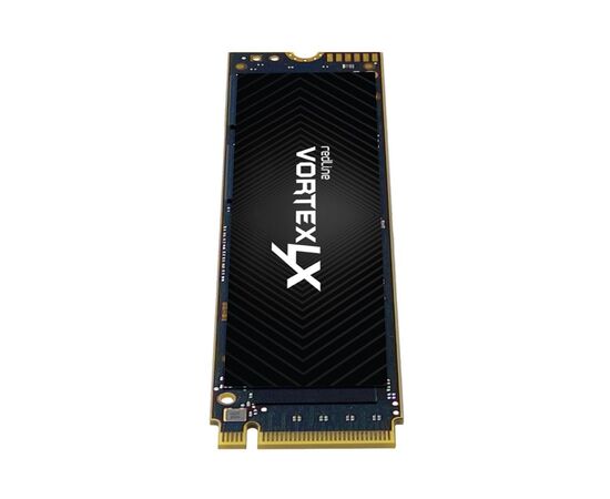 Накопитель SSD M.2 2280 512GB Mushkin (MKNSSDVL512GB-D8), изображение 4 Накопитель SSD M.2 2280 512GB Mushkin (MKNSSDVL512GB-D8), изображение 4