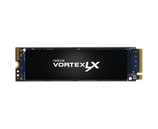 Накопитель SSD M.2 2280 512GB Mushkin (MKNSSDVL512GB-D8)