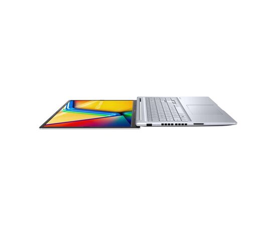 Ноутбук ASUS Vivobook 16X K3605ZF-N1098 (90NB11E2-M003C0), изображение 4