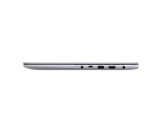 Ноутбук ASUS Vivobook 16X K3605ZF-N1098 (90NB11E2-M003C0), изображение 5