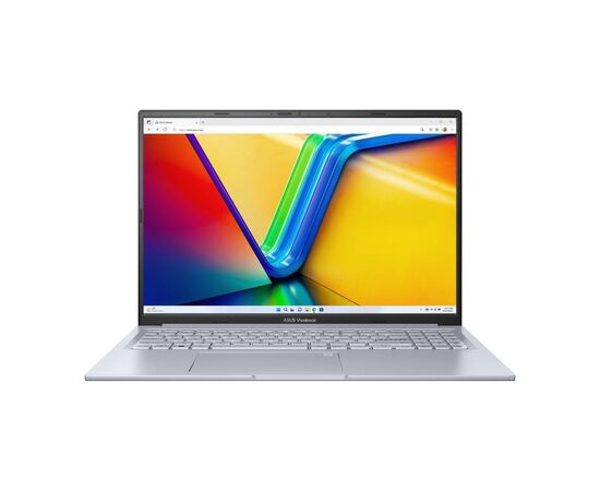 Ноутбук ASUS Vivobook 16X K3605ZF-N1098 (90NB11E2-M003C0)