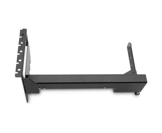 Райзер Ekwb EK-Loop Vertical GPU Holder EVO - Gen4 Riser (3831109892077), изображение 5 Райзер Ekwb EK-Loop Vertical GPU Holder EVO - Gen4 Riser (3831109892077), изображение 5