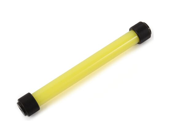 Охлаждающая жидкость Ekwb Охолоджуюча рідина EKWB EK-CryoFuel Solid Laguna Yellow (conc. 250mL) (3831109880241), изображение 3 Охлаждающая жидкость Ekwb Охолоджуюча рідина EKWB EK-CryoFuel Solid Laguna Yellow (conc. 250mL) (3831109880241), изображение 3
