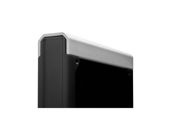 Радиатор для СВО Ekwb EK-Quantum Surface S140 - Black (3831109838235), изображение 2 Радиатор для СВО Ekwb EK-Quantum Surface S140 - Black (3831109838235), изображение 2