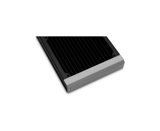 Радиатор для СВО Ekwb EK-Quantum Surface S140 - Black (3831109838235), изображение 3 Радиатор для СВО Ekwb EK-Quantum Surface S140 - Black (3831109838235), изображение 3