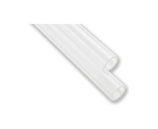Трубка для СВО Ekwb EK-Loop Hard Tube 16mm 0.5m - Acrylic (2pcs) (3831109835647)