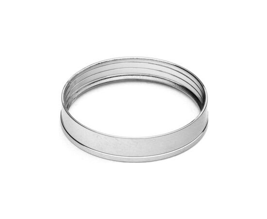 Фитинг для СВО Ekwb EK-Quantum Torque Color Ring 10-Pack HDC 16 - Nickel (3831109816387), изображение 2 Фитинг для СВО Ekwb EK-Quantum Torque Color Ring 10-Pack HDC 16 - Nickel (3831109816387), изображение 2