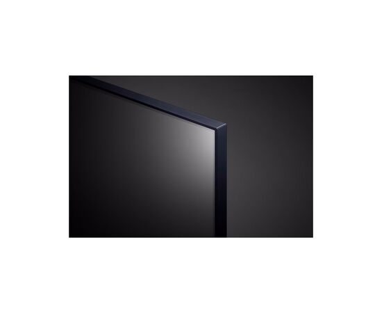 Телевизор LG 43UR81006LJ, изображение 5 Телевизор LG 43UR81006LJ, изображение 5