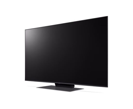 Телевизор LG 43UR91006LA, изображение 2 Телевизор LG 43UR91006LA, изображение 2