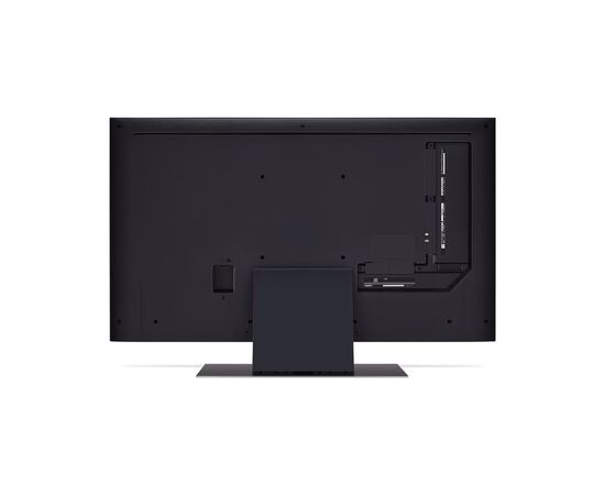 Телевизор LG 43UR91006LA, изображение 3 Телевизор LG 43UR91006LA, изображение 3