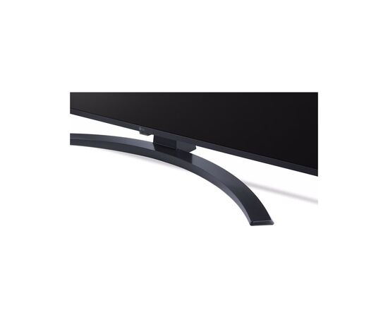 Телевизор LG 55UR81006LJ, изображение 8 Телевизор LG 55UR81006LJ, изображение 8