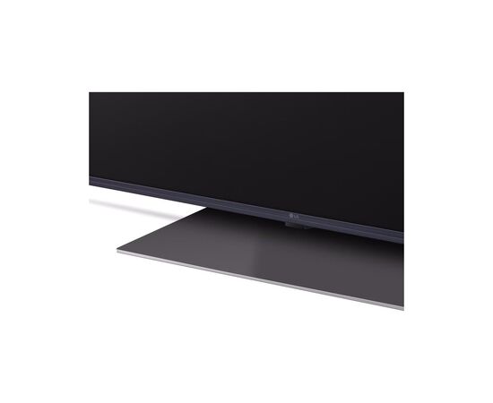 Телевизор LG 55UR91006LA, изображение 4 Телевизор LG 55UR91006LA, изображение 4