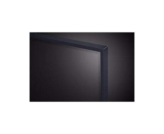 Телевизор LG 55UR91006LA, изображение 5 Телевизор LG 55UR91006LA, изображение 5