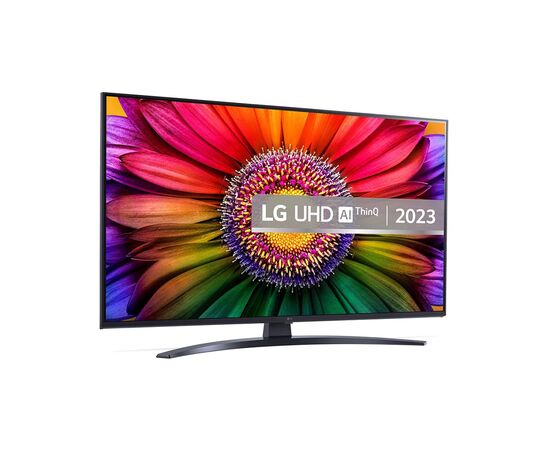Телевизор LG 65UR81006LJ, изображение 2 Телевизор LG 65UR81006LJ, изображение 2