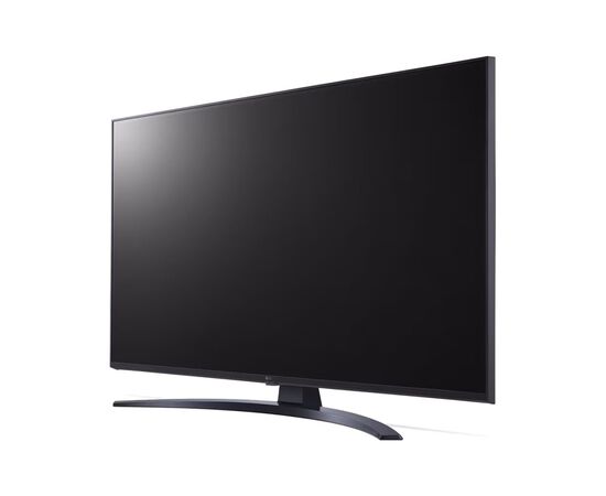 Телевизор LG 65UR81006LJ, изображение 3 Телевизор LG 65UR81006LJ, изображение 3