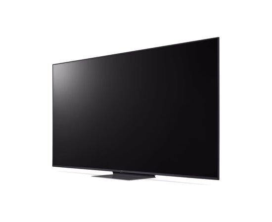 Телевизор LG 65UR91006LA, изображение 2 Телевизор LG 65UR91006LA, изображение 2
