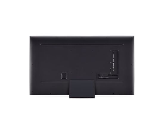 Телевизор LG 65UR91006LA, изображение 3 Телевизор LG 65UR91006LA, изображение 3