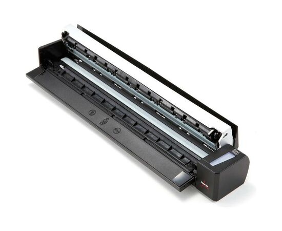 Сканер Fujitsu ScanSnap S1100i (PA03610-B101), изображение 5 Сканер Fujitsu ScanSnap S1100i (PA03610-B101), изображение 5