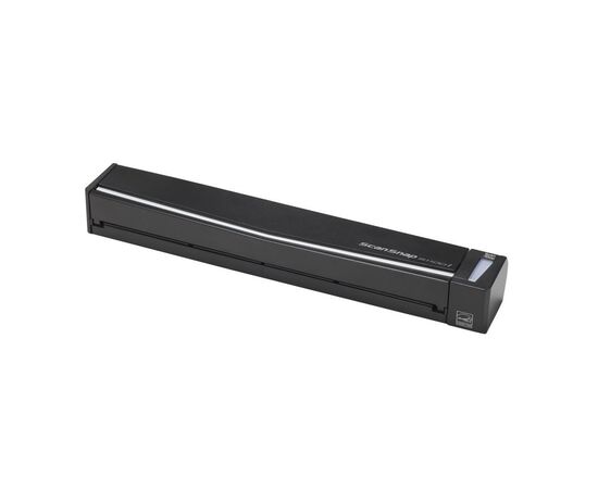 Сканер Fujitsu ScanSnap S1100i (PA03610-B101)