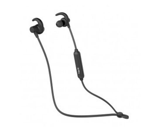 Наушники Havit HV-H995BT Black (25116)
