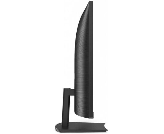Монитор Philips 241E1SCA/00, изображение 3 Монитор Philips 241E1SCA/00, изображение 3