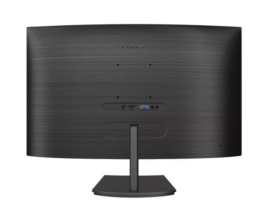 Монитор Philips 241E1SCA/00, изображение 4 Монитор Philips 241E1SCA/00, изображение 4
