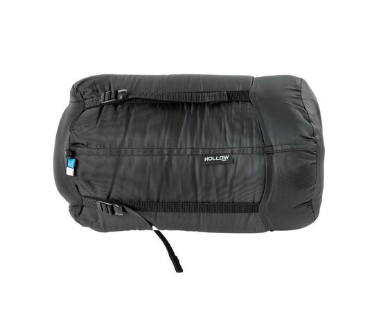 Спальный мешок Кемпінг Rest 250R с подушкой Blue (4823082715022), изображение 6 Спальный мешок Кемпінг Rest 250R с подушкой Blue (4823082715022), изображение 6