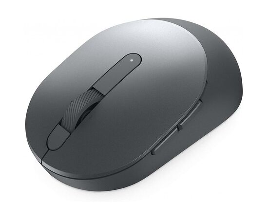 Мишка Dell Pro Wireless MS5120W Titan Gray (570-ABHL)