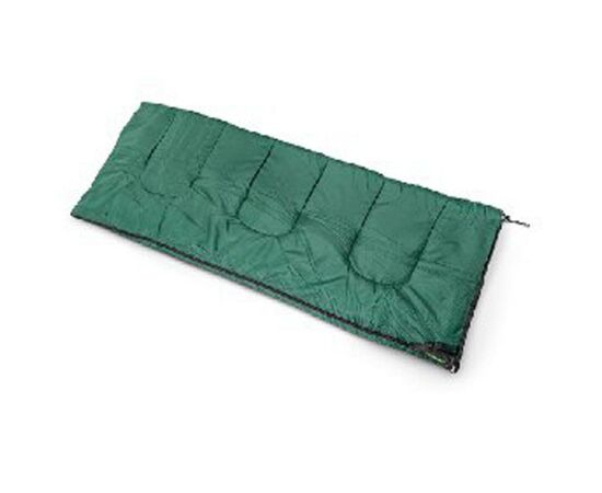 Спальный мешок Кемпінг Peak 350L с капюшоном (4823082715565), изображение 3 Спальный мешок Кемпінг Peak 350L с капюшоном (4823082715565), изображение 3