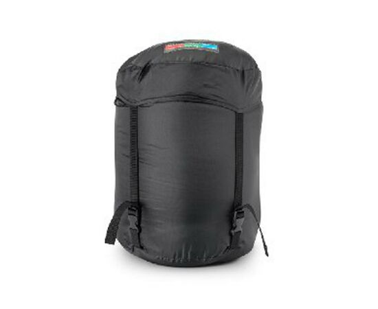 Спальный мешок Кемпінг Peak 350L с капюшоном (4823082715565), изображение 8 Спальный мешок Кемпінг Peak 350L с капюшоном (4823082715565), изображение 8