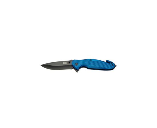 Нож Skif Plus Birdy Blue (SPCM80BL)