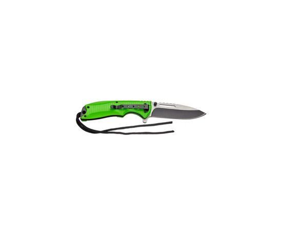 Нож Skif Plus Roper Green (SPK7G), изображение 2 Нож Skif Plus Roper Green (SPK7G), изображение 2