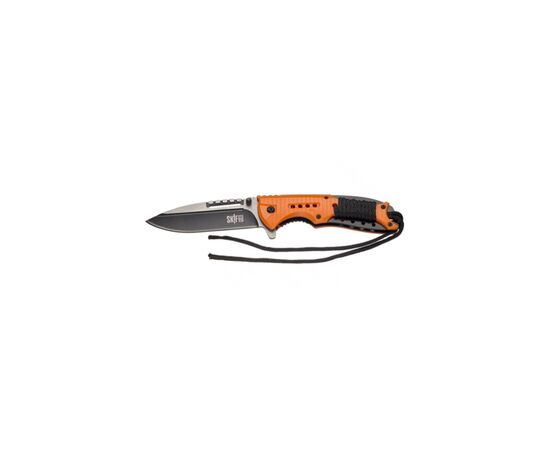 Нож Skif Plus Roper Orange (SPK7OR)