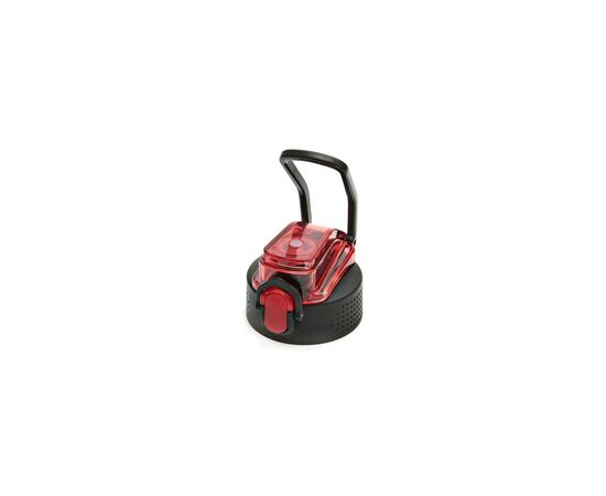 Бутылка для воды Casno 750 мл KXN-1226 Червона (KXN-1226_Red), изображение 7 Бутылка для воды Casno 750 мл KXN-1226 Червона (KXN-1226_Red), изображение 7