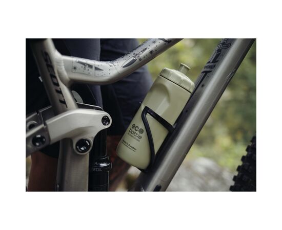 Бутылка для воды SmartShake EcoBottle Squeeze 500ml Dusky Green (11450501), изображение 6 Бутылка для воды SmartShake EcoBottle Squeeze 500ml Dusky Green (11450501), изображение 6