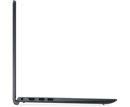 Ноутбук Dell Inspiron 3520 (I3538S2NIL-20B), изображение 4