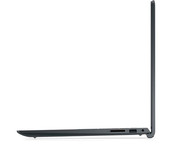 Ноутбук Dell Inspiron 3520 (I3538S2NIL-20B), изображение 8
