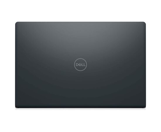 Ноутбук Dell Inspiron 3520 (I35516S3NIL-20B), изображение 8