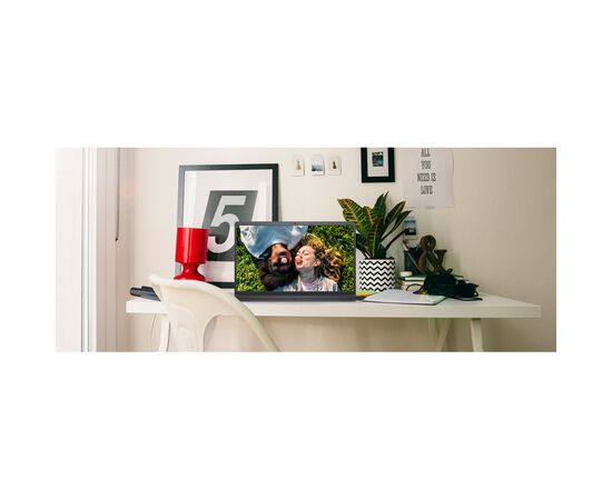 Ноутбук Dell Inspiron 3520 (I3558S2NIL-20B), изображение 2