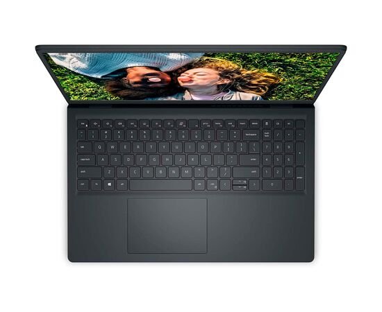 Ноутбук Dell Inspiron 3520 (I3558S2NIL-20B), изображение 6