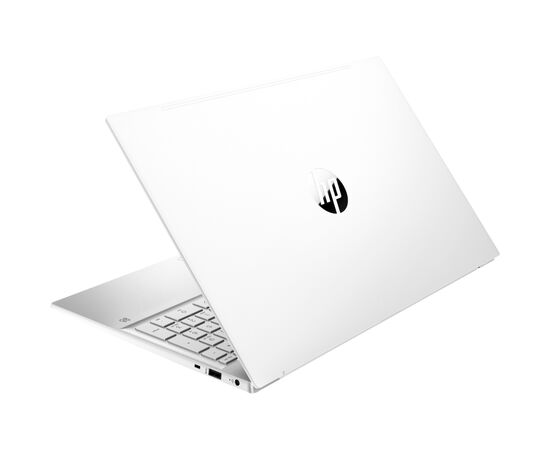 Ноутбук HP Pavilion 15-eg3029ua (834F4EA), зображення 4 Ноутбук HP Pavilion 15-eg3029ua (834F4EA), зображення 4