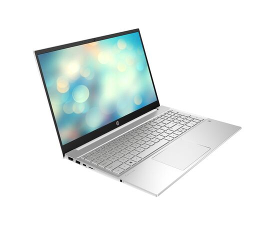 Ноутбук HP Pavilion 15-eg3033ua (834F5EA), зображення 2 Ноутбук HP Pavilion 15-eg3033ua (834F5EA), зображення 2