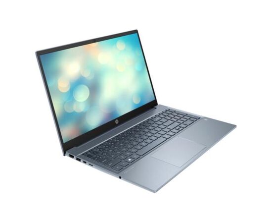 Ноутбук HP Pavilion 15-eg3034ua (834F6EA), зображення 2 Ноутбук HP Pavilion 15-eg3034ua (834F6EA), зображення 2