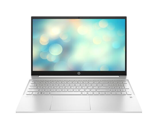 Ноутбук HP Pavilion 15-eg3038ua (834R8EA)
