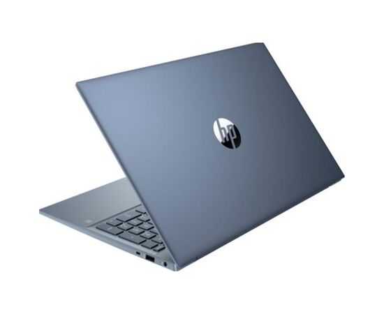 Ноутбук HP Pavilion 15-eg3039ua (832U2EA), зображення 4 Ноутбук HP Pavilion 15-eg3039ua (832U2EA), зображення 4