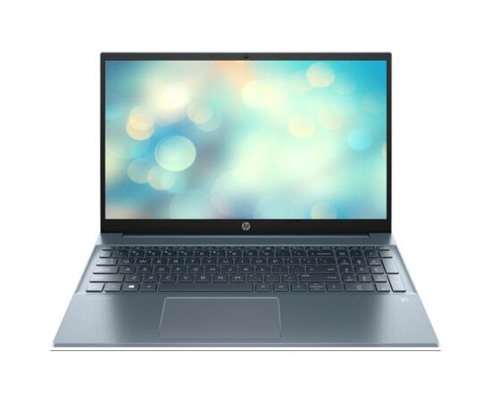 Ноутбук HP Pavilion 15-eg3039ua (832U2EA)