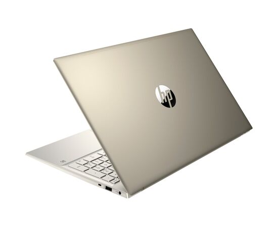 Ноутбук HP Pavilion 15-eg3041ua (834F9EA), зображення 4 Ноутбук HP Pavilion 15-eg3041ua (834F9EA), зображення 4